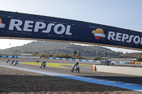 18-to-20th-november-2016;Jerez;event-digital-images;motorbikes;no-limits;peter-wileman-photography;trackday;trackday-digital-images