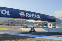 18-to-20th-november-2016;Jerez;event-digital-images;motorbikes;no-limits;peter-wileman-photography;trackday;trackday-digital-images