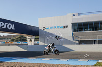 18-to-20th-november-2016;Jerez;event-digital-images;motorbikes;no-limits;peter-wileman-photography;trackday;trackday-digital-images