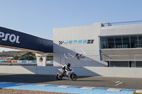 18-to-20th-november-2016;Jerez;event-digital-images;motorbikes;no-limits;peter-wileman-photography;trackday;trackday-digital-images