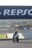 18-to-20th-november-2016;Jerez;event-digital-images;motorbikes;no-limits;peter-wileman-photography;trackday;trackday-digital-images