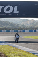 18-to-20th-november-2016;Jerez;event-digital-images;motorbikes;no-limits;peter-wileman-photography;trackday;trackday-digital-images