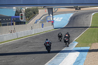 18-to-20th-november-2016;Jerez;event-digital-images;motorbikes;no-limits;peter-wileman-photography;trackday;trackday-digital-images