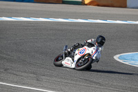 18-to-20th-november-2016;Jerez;event-digital-images;motorbikes;no-limits;peter-wileman-photography;trackday;trackday-digital-images