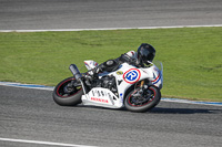 18-to-20th-november-2016;Jerez;event-digital-images;motorbikes;no-limits;peter-wileman-photography;trackday;trackday-digital-images