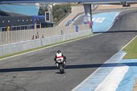 18-to-20th-november-2016;Jerez;event-digital-images;motorbikes;no-limits;peter-wileman-photography;trackday;trackday-digital-images