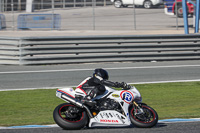 18-to-20th-november-2016;Jerez;event-digital-images;motorbikes;no-limits;peter-wileman-photography;trackday;trackday-digital-images