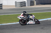 18-to-20th-november-2016;Jerez;event-digital-images;motorbikes;no-limits;peter-wileman-photography;trackday;trackday-digital-images