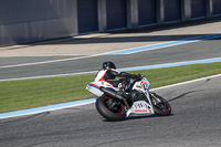 18-to-20th-november-2016;Jerez;event-digital-images;motorbikes;no-limits;peter-wileman-photography;trackday;trackday-digital-images