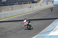 18-to-20th-november-2016;Jerez;event-digital-images;motorbikes;no-limits;peter-wileman-photography;trackday;trackday-digital-images