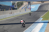 18-to-20th-november-2016;Jerez;event-digital-images;motorbikes;no-limits;peter-wileman-photography;trackday;trackday-digital-images