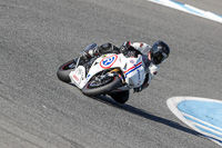 18-to-20th-november-2016;Jerez;event-digital-images;motorbikes;no-limits;peter-wileman-photography;trackday;trackday-digital-images
