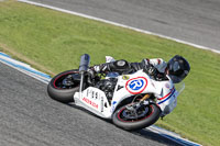 18-to-20th-november-2016;Jerez;event-digital-images;motorbikes;no-limits;peter-wileman-photography;trackday;trackday-digital-images