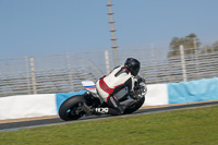 18-to-20th-november-2016;Jerez;event-digital-images;motorbikes;no-limits;peter-wileman-photography;trackday;trackday-digital-images