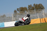 18-to-20th-november-2016;Jerez;event-digital-images;motorbikes;no-limits;peter-wileman-photography;trackday;trackday-digital-images
