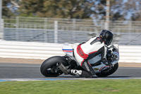 18-to-20th-november-2016;Jerez;event-digital-images;motorbikes;no-limits;peter-wileman-photography;trackday;trackday-digital-images