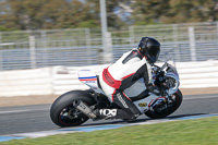 18-to-20th-november-2016;Jerez;event-digital-images;motorbikes;no-limits;peter-wileman-photography;trackday;trackday-digital-images