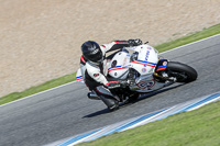 18-to-20th-november-2016;Jerez;event-digital-images;motorbikes;no-limits;peter-wileman-photography;trackday;trackday-digital-images