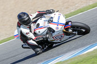18-to-20th-november-2016;Jerez;event-digital-images;motorbikes;no-limits;peter-wileman-photography;trackday;trackday-digital-images