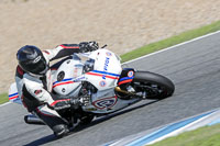 18-to-20th-november-2016;Jerez;event-digital-images;motorbikes;no-limits;peter-wileman-photography;trackday;trackday-digital-images