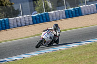 18-to-20th-november-2016;Jerez;event-digital-images;motorbikes;no-limits;peter-wileman-photography;trackday;trackday-digital-images