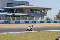 18-to-20th-november-2016;Jerez;event-digital-images;motorbikes;no-limits;peter-wileman-photography;trackday;trackday-digital-images