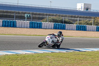18-to-20th-november-2016;Jerez;event-digital-images;motorbikes;no-limits;peter-wileman-photography;trackday;trackday-digital-images