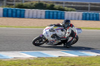 18-to-20th-november-2016;Jerez;event-digital-images;motorbikes;no-limits;peter-wileman-photography;trackday;trackday-digital-images