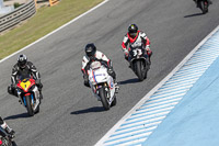 18-to-20th-november-2016;Jerez;event-digital-images;motorbikes;no-limits;peter-wileman-photography;trackday;trackday-digital-images