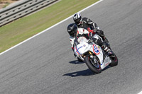 18-to-20th-november-2016;Jerez;event-digital-images;motorbikes;no-limits;peter-wileman-photography;trackday;trackday-digital-images