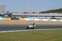18-to-20th-november-2016;Jerez;event-digital-images;motorbikes;no-limits;peter-wileman-photography;trackday;trackday-digital-images