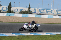 18-to-20th-november-2016;Jerez;event-digital-images;motorbikes;no-limits;peter-wileman-photography;trackday;trackday-digital-images