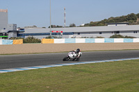 18-to-20th-november-2016;Jerez;event-digital-images;motorbikes;no-limits;peter-wileman-photography;trackday;trackday-digital-images