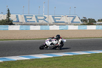 18-to-20th-november-2016;Jerez;event-digital-images;motorbikes;no-limits;peter-wileman-photography;trackday;trackday-digital-images