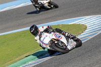 18-to-20th-november-2016;Jerez;event-digital-images;motorbikes;no-limits;peter-wileman-photography;trackday;trackday-digital-images