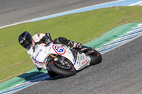 18-to-20th-november-2016;Jerez;event-digital-images;motorbikes;no-limits;peter-wileman-photography;trackday;trackday-digital-images