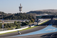 18-to-20th-november-2016;Jerez;event-digital-images;motorbikes;no-limits;peter-wileman-photography;trackday;trackday-digital-images