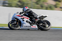 18-to-20th-november-2016;Jerez;event-digital-images;motorbikes;no-limits;peter-wileman-photography;trackday;trackday-digital-images