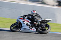18-to-20th-november-2016;Jerez;event-digital-images;motorbikes;no-limits;peter-wileman-photography;trackday;trackday-digital-images