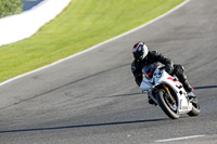 18-to-20th-november-2016;Jerez;event-digital-images;motorbikes;no-limits;peter-wileman-photography;trackday;trackday-digital-images