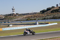 18-to-20th-november-2016;Jerez;event-digital-images;motorbikes;no-limits;peter-wileman-photography;trackday;trackday-digital-images