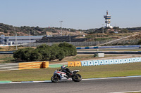 18-to-20th-november-2016;Jerez;event-digital-images;motorbikes;no-limits;peter-wileman-photography;trackday;trackday-digital-images