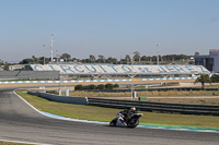 18-to-20th-november-2016;Jerez;event-digital-images;motorbikes;no-limits;peter-wileman-photography;trackday;trackday-digital-images