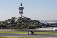 18-to-20th-november-2016;Jerez;event-digital-images;motorbikes;no-limits;peter-wileman-photography;trackday;trackday-digital-images