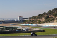 18-to-20th-november-2016;Jerez;event-digital-images;motorbikes;no-limits;peter-wileman-photography;trackday;trackday-digital-images