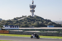 18-to-20th-november-2016;Jerez;event-digital-images;motorbikes;no-limits;peter-wileman-photography;trackday;trackday-digital-images