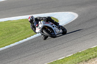 18-to-20th-november-2016;Jerez;event-digital-images;motorbikes;no-limits;peter-wileman-photography;trackday;trackday-digital-images