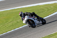 18-to-20th-november-2016;Jerez;event-digital-images;motorbikes;no-limits;peter-wileman-photography;trackday;trackday-digital-images