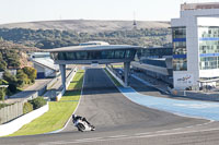18-to-20th-november-2016;Jerez;event-digital-images;motorbikes;no-limits;peter-wileman-photography;trackday;trackday-digital-images