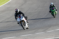 18-to-20th-november-2016;Jerez;event-digital-images;motorbikes;no-limits;peter-wileman-photography;trackday;trackday-digital-images
